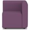 Mawsley Modular Seating Corner Unit, Era - Prime