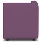 Mawsley Modular Seating Corner Unit, Era - Prime