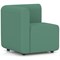 Mawsley Modular Seating Corner Unit, Era - Rest