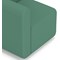 Mawsley Modular Seating Corner Unit, Era - Rest