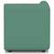 Mawsley Modular Seating Corner Unit, Era - Rest