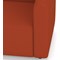 Mawsley Modular Seating Left End Unit, Era - Experience