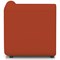 Mawsley Modular Seating Left End Unit, Era - Experience