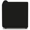 Mawsley Modular Seating Left End Unit, Era - Forward