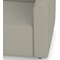Mawsley Modular Seating Left End Unit, Era - Generation