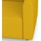 Mawsley Modular Seating Left End Unit, Era - Occasion