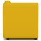 Mawsley Modular Seating Left End Unit, Era - Occasion