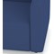 Mawsley Modular Seating Left End Unit, Era - Perennial