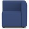 Mawsley Modular Seating Left End Unit, Era - Perennial