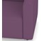 Mawsley Modular Seating Left End Unit, Era - Prime