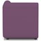 Mawsley Modular Seating Left End Unit, Era - Prime