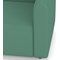 Mawsley Modular Seating Left End Unit, Era - Rest