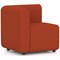 Mawsley Modular Seating Right End Unit, Era - Experience