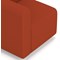 Mawsley Modular Seating Right End Unit, Era - Experience