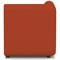 Mawsley Modular Seating Right End Unit, Era - Experience