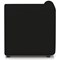Mawsley Modular Seating Right End Unit, Era - Forward