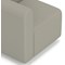 Mawsley Modular Seating Right End Unit, Era - Generation