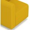Mawsley Modular Seating Right End Unit, Era - Occasion