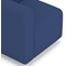 Mawsley Modular Seating Right End Unit, Era - Perennial