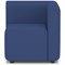 Mawsley Modular Seating Right End Unit, Era - Perennial