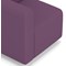 Mawsley Modular Seating Right End Unit, Era - Prime