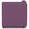 Mawsley Modular Seating Right End Unit, Era - Prime