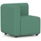 Mawsley Modular Seating Right End Unit, Era - Rest