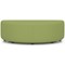Mawsley Modular Seating D-End Unit, Era - Endurance