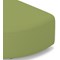 Mawsley Modular Seating D-End Unit, Era - Endurance