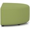 Mawsley Modular Seating D-End Unit, Era - Endurance