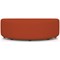 Mawsley Modular Seating D-End Unit, Era - Experience