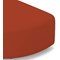 Mawsley Modular Seating D-End Unit, Era - Experience