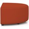 Mawsley Modular Seating D-End Unit, Era - Experience