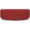 Mawsley Modular Seating D-End Unit, Era - Extent