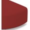 Mawsley Modular Seating D-End Unit, Era - Extent