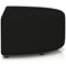 Mawsley Modular Seating D-End Unit, Era - Forward