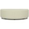 Mawsley Modular Seating D-End Unit, Era - Futurist