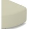 Mawsley Modular Seating D-End Unit, Era - Futurist