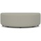 Mawsley Modular Seating D-End Unit, Era - Generation