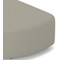 Mawsley Modular Seating D-End Unit, Era - Generation