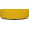 Mawsley Modular Seating D-End Unit, Era - Occasion