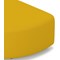 Mawsley Modular Seating D-End Unit, Era - Occasion