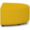 Mawsley Modular Seating D-End Unit, Era - Occasion