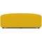Mawsley Modular Seating D-End Unit, Era - Occasion