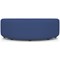 Mawsley Modular Seating D-End Unit, Era - Perennial