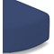 Mawsley Modular Seating D-End Unit, Era - Perennial