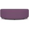 Mawsley Modular Seating D-End Unit, Era - Prime