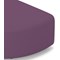 Mawsley Modular Seating D-End Unit, Era - Prime