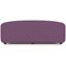 Mawsley Modular Seating D-End Unit, Era - Prime