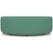 Mawsley Modular Seating D-End Unit, Era - Rest